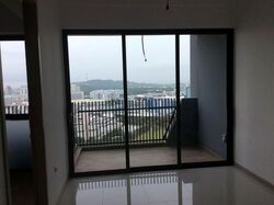 J Gateway (D22), Condominium #554877001